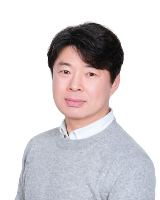 조성철 명랑시대 이사