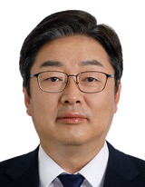기술 패권 경쟁 시대, 표준특허 전략이 국가 경쟁력의 핵심을 좌우한다
