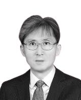 나병배 논설위원