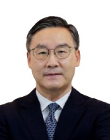 이병기 신신제약 대표