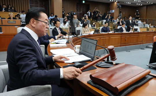 이종배 의원 사진