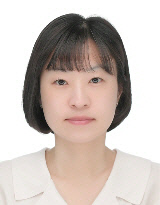 이명옥 국립문화유산연구원 미술문화유산연구실 학예연구사