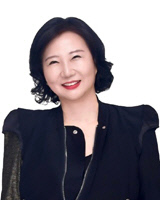 양세히 갤러리메르헨 관장