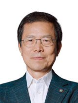 곽상수 과학기술연합대학원대학교 명예교수