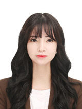 황윤희 대전과학기술대 부동산행정정보학과 교수