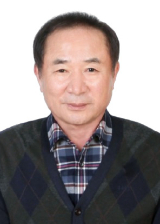 정균철 유정TMR 대표이사