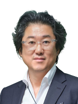 김태진 정보통신기획평가원 수석연구원