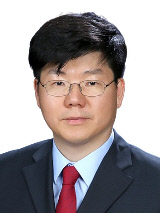 박승일 한국원자력연구원 책임연구원