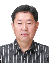 이성우 한국생명공학연구원 명예연구원