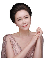 이수정 남서울대학교 실용음악과 교수