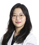 장현진 필한방병원 원장