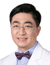 정청일 건양대학교병원 류마티스내과 교수