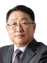 김호택 삼남제약(주) 회장.