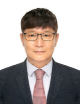김동민 충북취재본부 총괄본부장