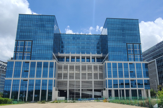 계약해제해도 돈은 못 돌려준다? 아산 지식산업센터 갈등 심화 - 뉴스 썸네일 이미지