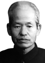 유자명. 충주 출신 독립운동가