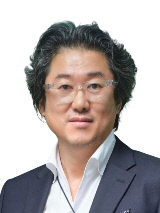 김태진 정보통신기획평가원 수석연구원