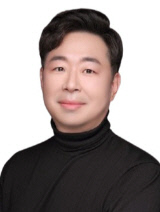 장광석 대전시립청소년합창단 전임지휘자