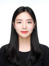 [기고] 글로벌 기술 패권 경쟁과 딥테크 기업의 도전 - 뉴스 썸네일 이미지