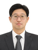 인공지능 범죄의 그림자: 법률 전문가가 짚어보는 형사 시스템의 새로운 도전