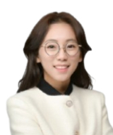 식물성 단백질 기반 건강 식품 생산 - 뉴스 썸네일 이미지