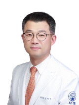 김창연 대전자생한방병원 병원장