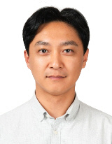 심명보 국립문화유산연구원 안전방재연구실 학예연구사