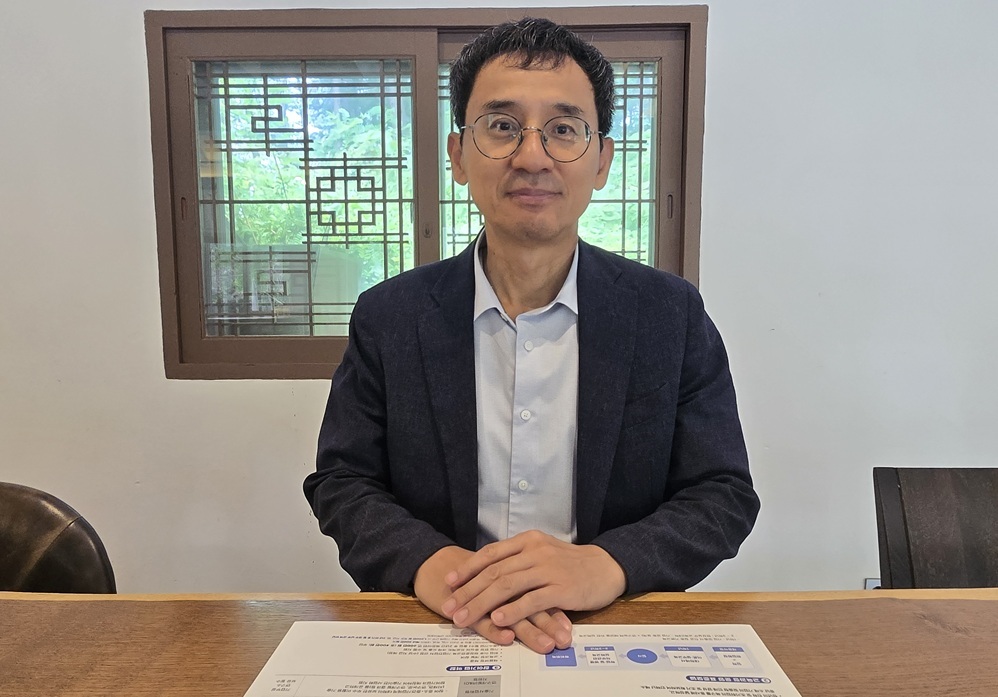 한기대 충남형 계약학과 "국내 최고 수준 반도체 교육 인프라" - 뉴스 썸네일 이미지