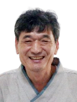 나장연 서천 한산소곡주 대표