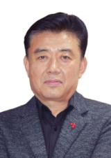 김학용 세종시 배연합회장