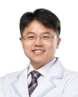 강병구 대전약사회 부회장