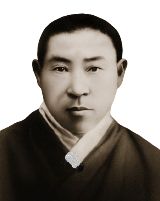 충남 계룡시 출신 독립운동가 하산 양기하 장군