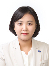 이소라 가톨릭대학교 대전성모병원 진료협력팀 간호사