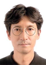 허정민 충남대 동물자원생명과학과 교수