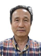 송준익 연암대 귀농지원센터장. 박하늘 기자