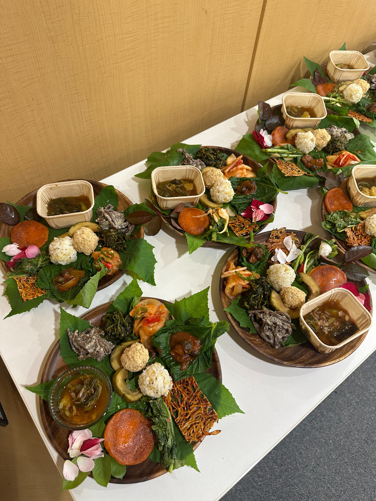 청양 미식의 발견과 상생, 맛으로 연결하는 도시와 농촌 - 뉴스 썸네일 이미지