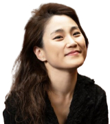 장한나 예술감독. 대전예술의전당 제공