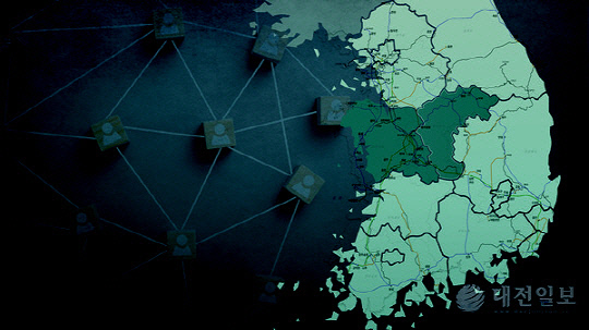 민선 8기 충청 산하기관장 본격 인선 작업... 인사청문회 등 절차 속속 - 뉴스 썸네일 이미지