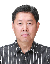 이성우 한국생명공학연구원 명예연구원