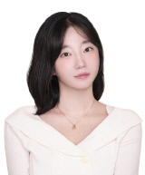 최다인 취재1팀 기자