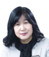 윤민주 대전대청중학교장