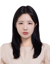 진나연 취재2팀 차장