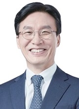 김민석 국무총리