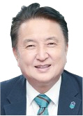 김영환 충북도지사