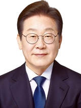 이재명 대통령. 대통령실 제공