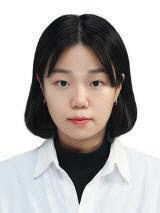 조은솔 취재2팀 기자