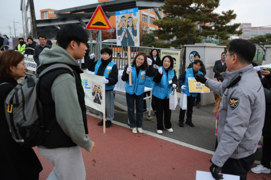  사진=현대제철 제공.