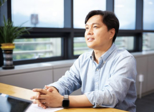 "쓸수록 득이 되는 똑똑한 카드 생활" - 뉴스 썸네일 이미지