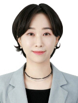 유경희 대전을지대학교병원 간호부 파트장