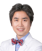 구관우 건양대병원 심장혈관흉부외과 교수